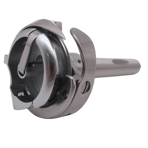 Hsh rotary hook - for, juki