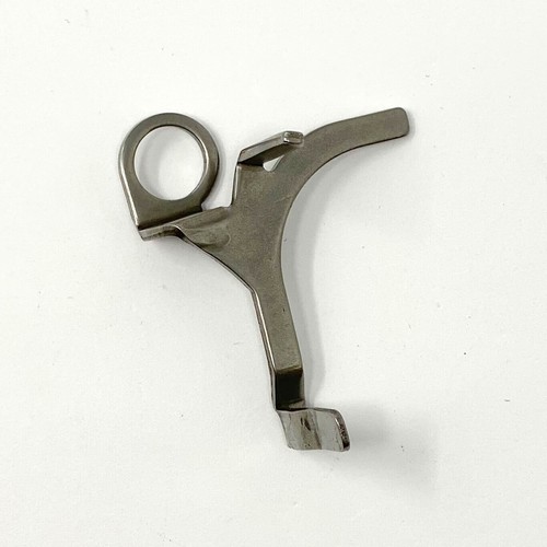 Tension release slide for - release,